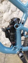 FOCUS JAM 8.9 2021 XTR