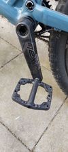 FOCUS JAM 8.9 2021 XTR