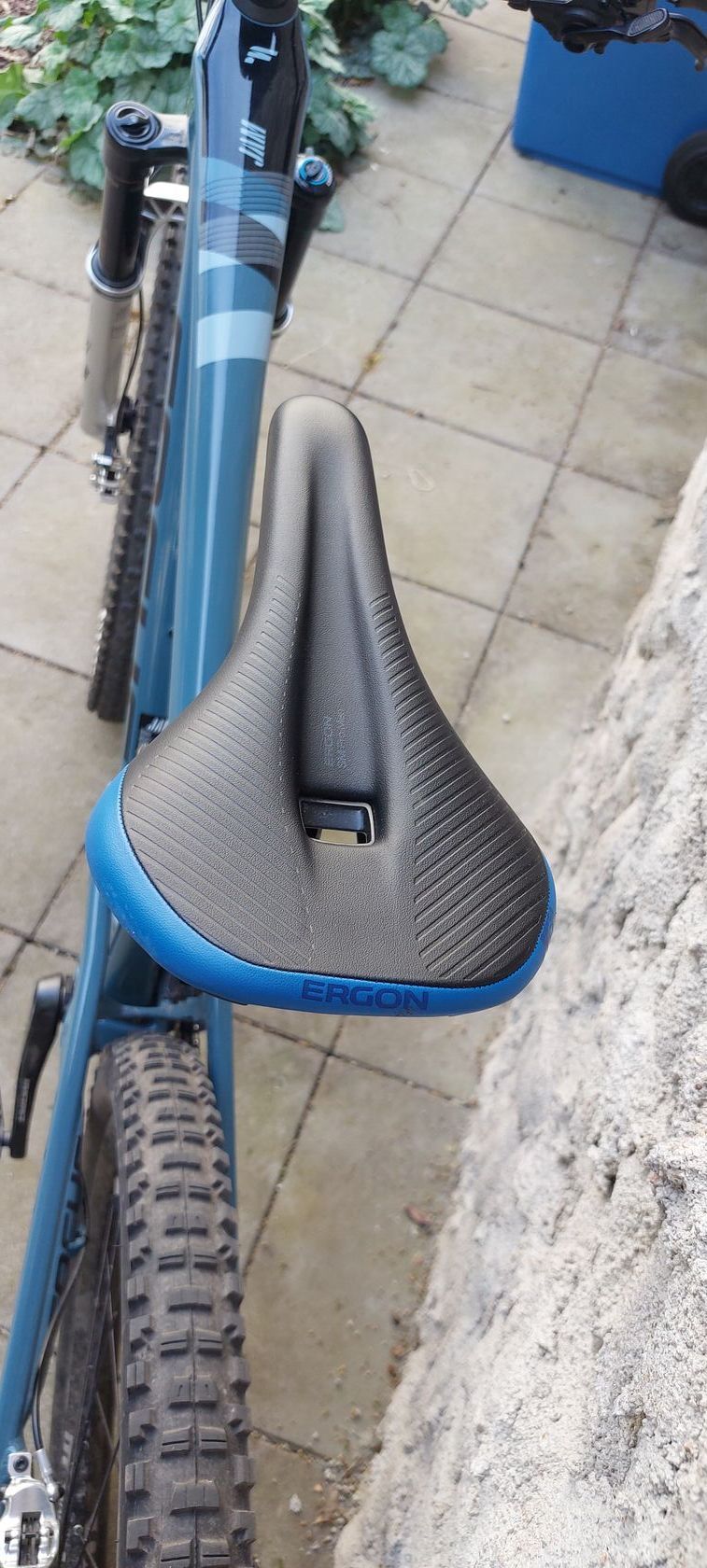 FOCUS JAM 8.9 2021 XTR