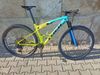 Prodám TREK SUPERCALIBER