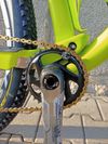Prodám TREK SUPERCALIBER