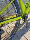 Prodám TREK SUPERCALIBER