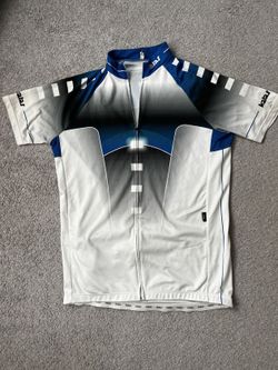 Dres Kalas vel. L-XL