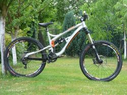 Author Agang ninja 3.0