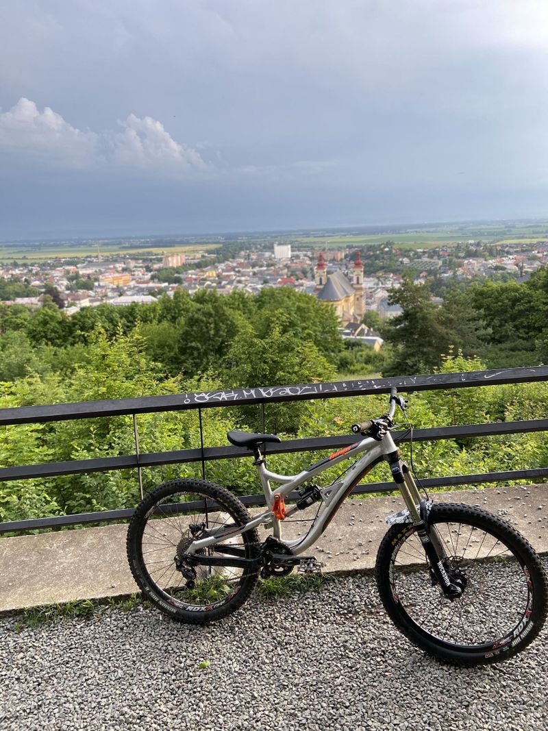 Author Agang ninja 3.0