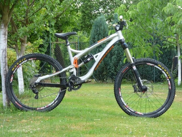 Author Agang ninja 3.0