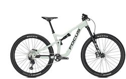 FOCUS JAM 6.9 MODEL 2022
