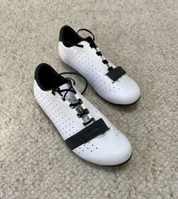 Cyklistické tretry Rapha Classic Shoes - 43,5