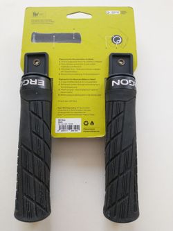 Gripy Ergon GE1 Evo