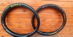 Maxxis 