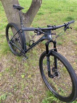 SCOTT Scale 940 2022
