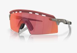 brýle Oakley Encoder Strike