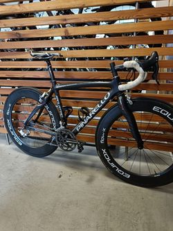 Pinarello FP QUATTRO 