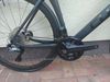 Cube Agree C:62 Race carbon´n´black - vel. 58