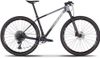 MMR 2022 Rakish LTD - Graphite N Black - XL/21"