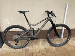 Scott Genius 950 L 2021