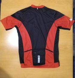 2x cyklodres Rogelli