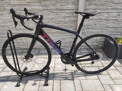 Trek domane sl 4 disc 