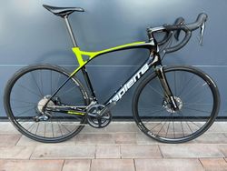 Lapierre PULSIUM SL 600 DISC