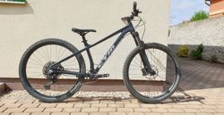 CTM ZEPHYR PRO 27.5" 2022