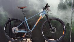 !!!NOVÉ!!! Horské kolo KTM ULTRA SPORT vel. XXL, Shimano Deore
