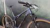 !!!NOVÝ!!! AKCE - sleva 12.000,- !!! Karbon KTM SCARP ELITE vel. M 2023
