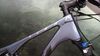 !!!NOVÝ!!! AKCE - sleva 12.000,- !!! Karbon KTM SCARP ELITE vel. M 2023