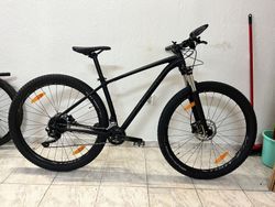 SPECIALIZED ROCKSHOPPER EXPERT 1X 29/M