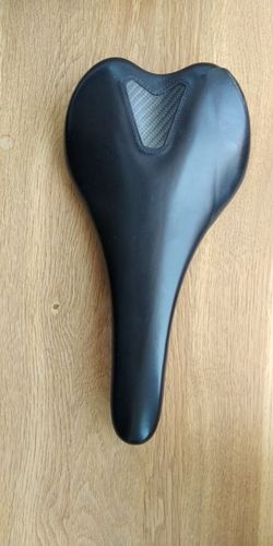 selle italia slr naprasklé
