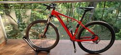 Specialized Rockhopper Comp 29
