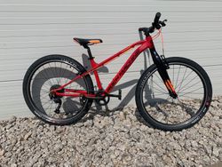 Rock Machine Thunder 27 VB