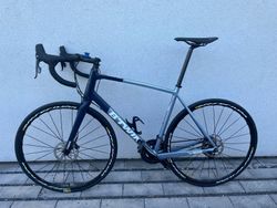 B-TWIN ULTRA AF-GF velikost XL