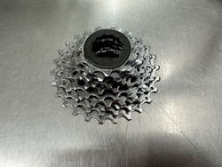 Kazeta Sram PG 1070 10 rychlostí 11-26z