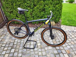 Specialized epic