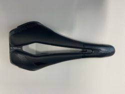 Sedlo Selle Italia X-LR Kit Carbonio Superflow,