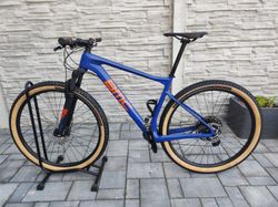 Bmc team elite 02