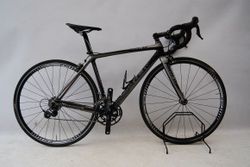 Trek Madone Carbon