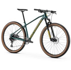 Mondraker Chrono R SPE