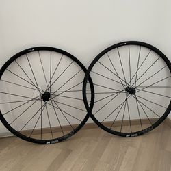 Sada DT Swiss P 1800 Spline db - SRAM XDR
