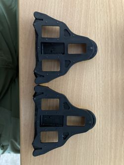 Pedály Shimano Ultegra PD-R8000 + kufry