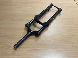 Vidlice Rock Shox Sektor 100-120 mm