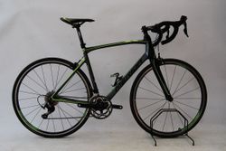 Merida Ride Carbon