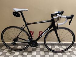 Trek Émonda SL5 vel. 56