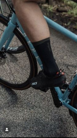 Sidi Shot 2 vel 45