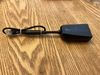 Wahoo Kickr Direct Connect