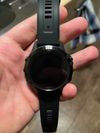 Garmin Fenix 5 Sapphire