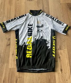 dres Kalas velikost 5