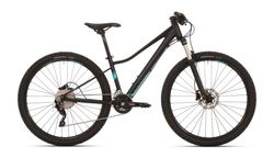 Superior MODO XC 887