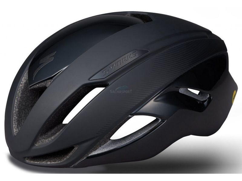 KOUPÍM - Specialized Evade II vel. M