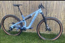 Canyion Neuron 6 model 2022, vel. M